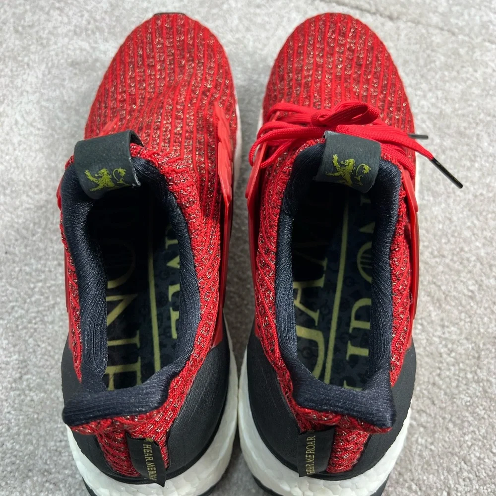 adidas bold sneakers